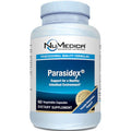 ParasideX 60vc R877