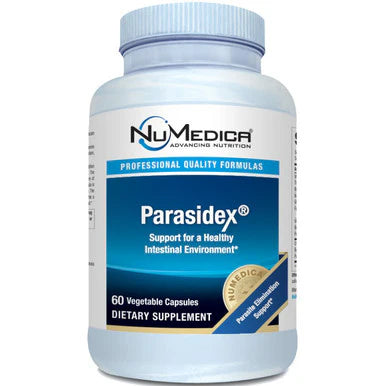 ParasideX 60vc R877