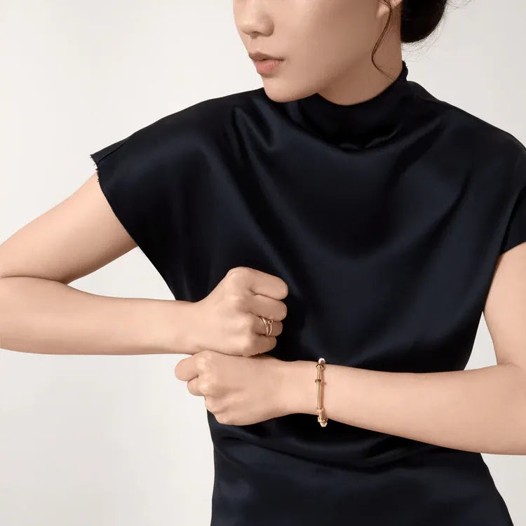 Bracelet L8492