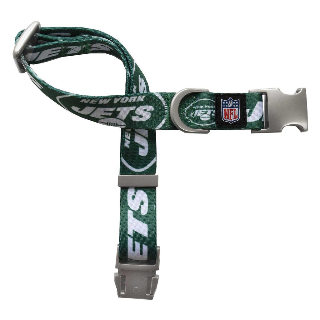 Kansas City Chiefs Premium Pet Collar Z26988
