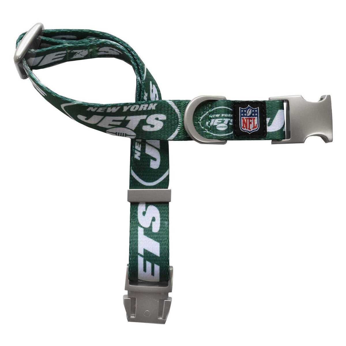 Kansas City Chiefs Premium Pet Collar Z26988