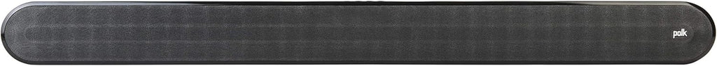 Ultra-Slim TV Sound Bar with Wireless Subwoofer, Black Z944