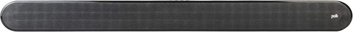 Ultra-Slim TV Sound Bar with Wireless Subwoofer, Black Z944