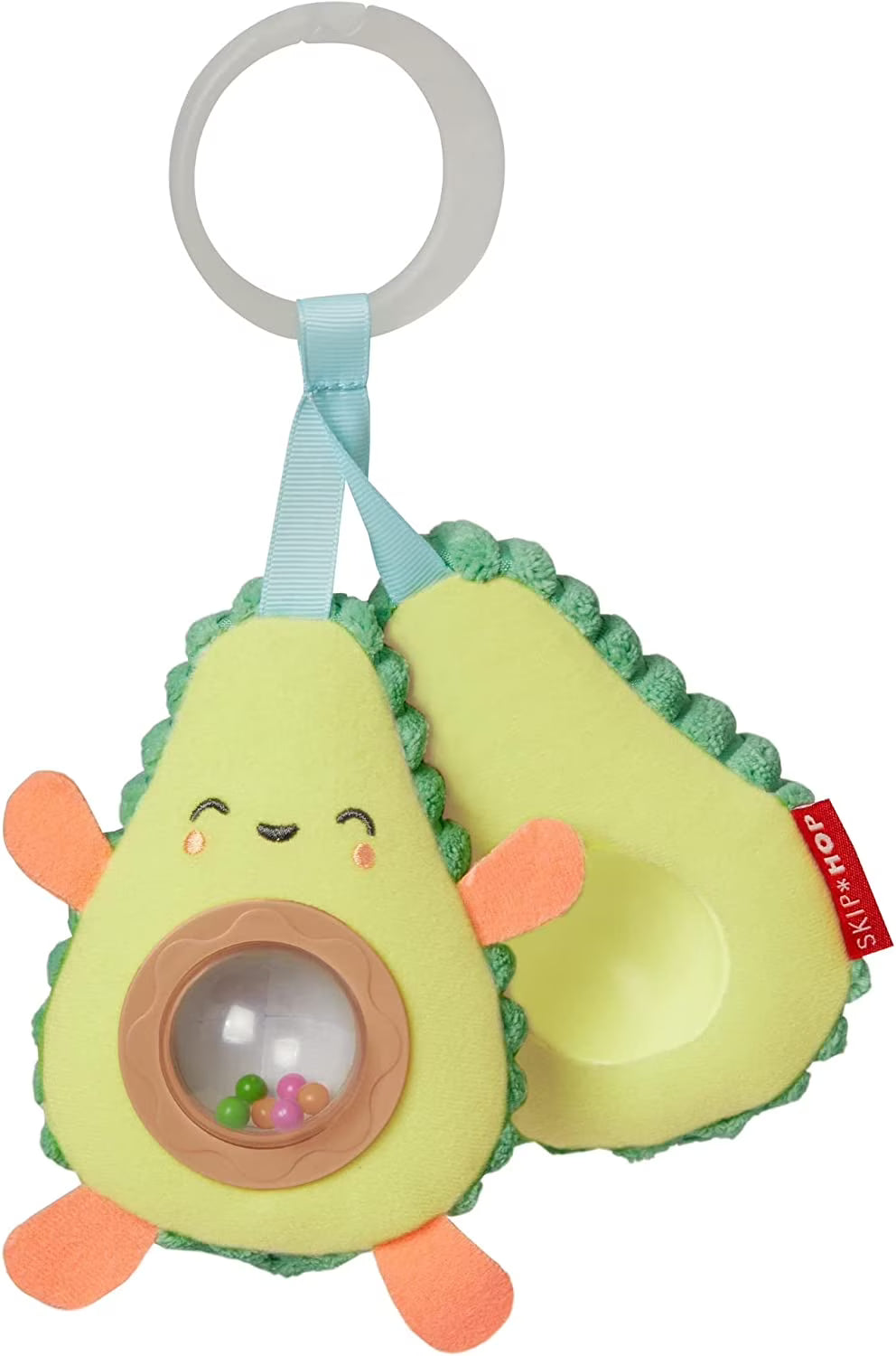 Baby Stroller Toy Y363483