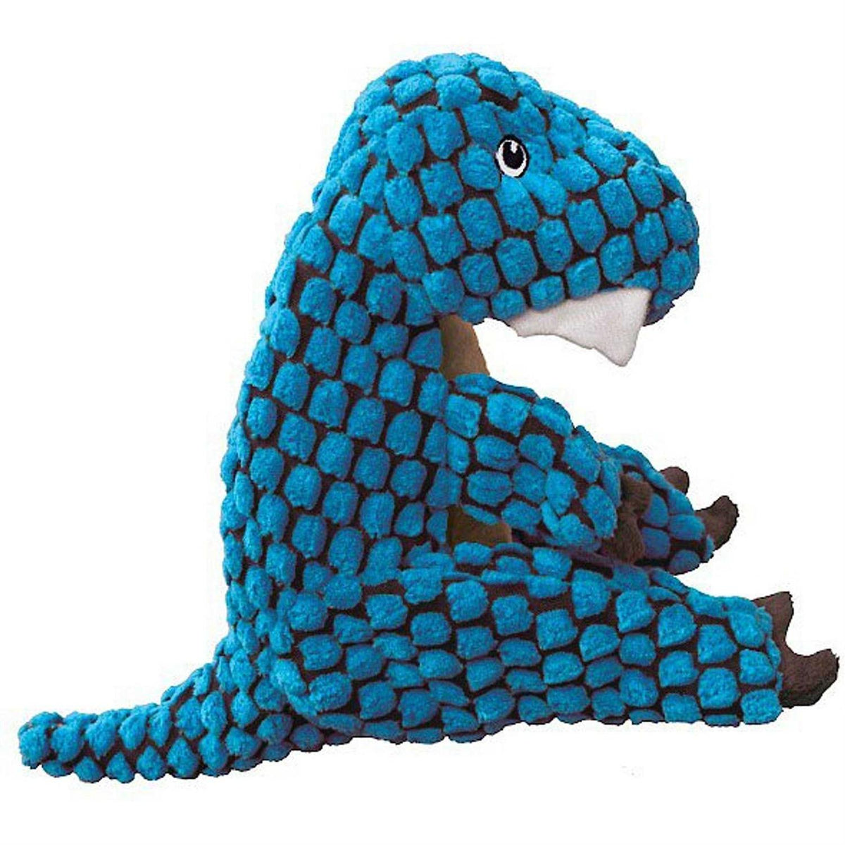 T-Rex Dog Toy C333