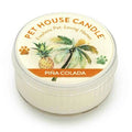 Mini Candle 1.5oz D7530