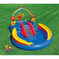 Play Center M968683