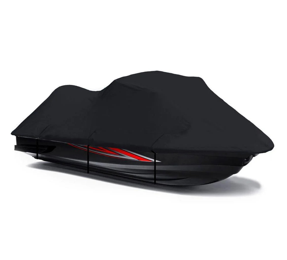 Jet Ski Cover 1-2 Seater P21910