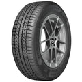 All Season 235/60R17 102T Passenger Tire D243914
