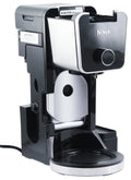 DualBrew Pro Coffee Maker O28734