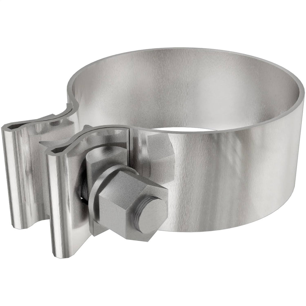 1.25 inch Exhaust Clamp A9196
