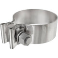 1.25 inch Exhaust Clamp A9196