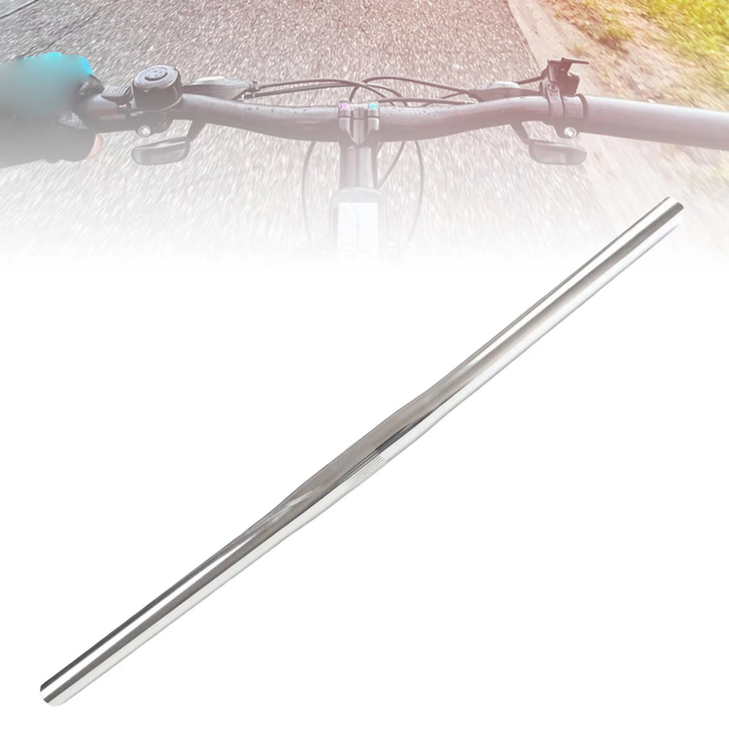 25.4mm 580mm Riser Handlebar U28215