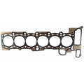 Head Gasket Q40876