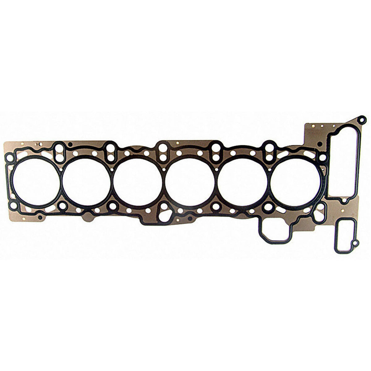 Head Gasket Q40876