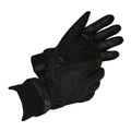 Black XL Glove C364181