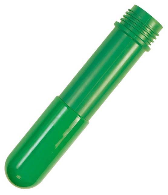 Rectangular Table Z492