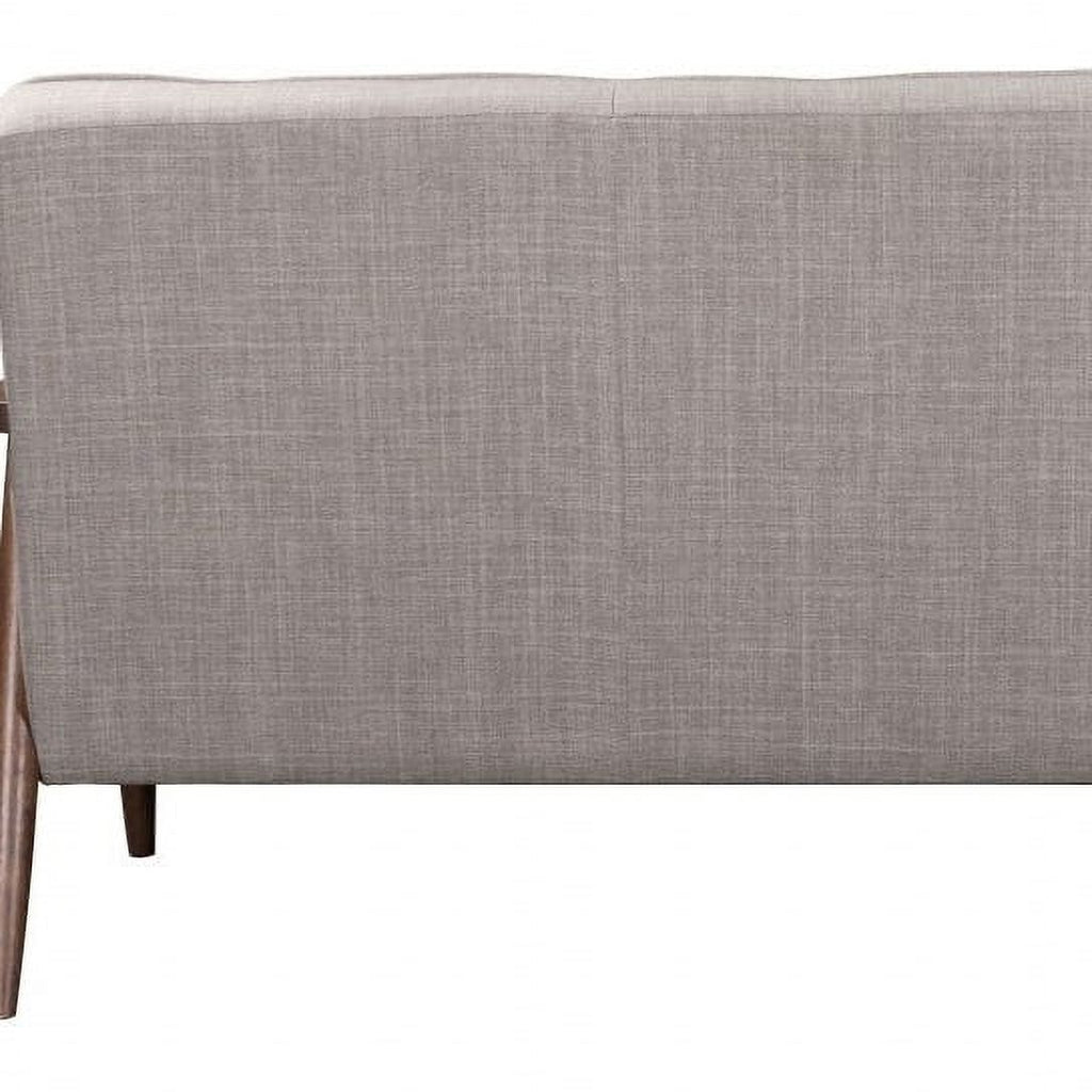 Putty Sofa Y1597