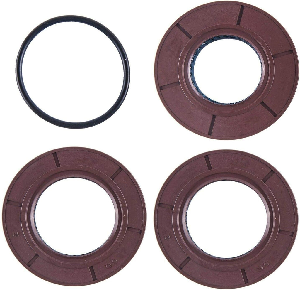 Axle replacement for Polaris Sportsman 550 2009 E38969