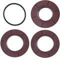Axle replacement for Polaris Sportsman 550 2009 E38969