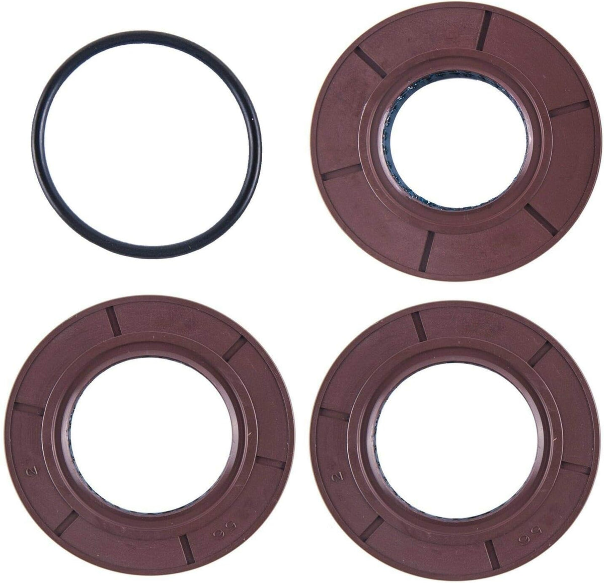Axle replacement for Polaris Sportsman 550 2009 E38969