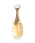 Eau De Parfum Spray 1.7 oz M4914