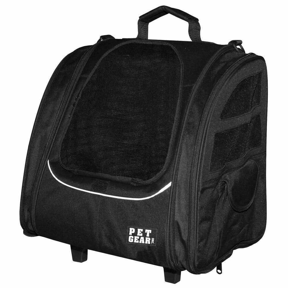 Pet Carrier I848