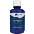 Cal/Mag/Zinc K612