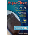 Activated Filter Carbon M3140
