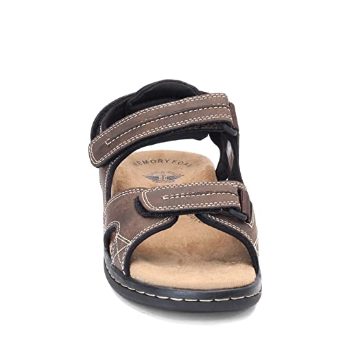 Men’s Outdoor Sandal Shoe P37702