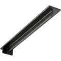 Heaton Hidden Support Steel Bracket H2380