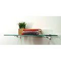 Wall Shelf E778