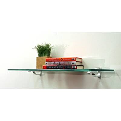 Wall Shelf E778