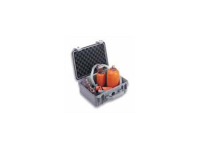 Silver Cage S408110