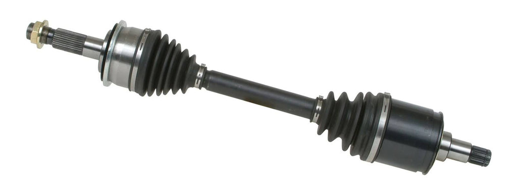CV Axle Shaft G87977