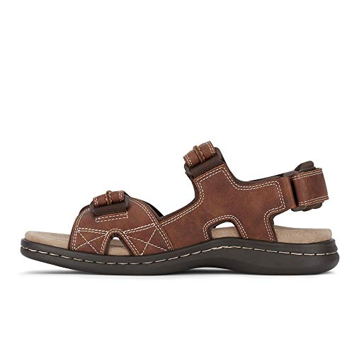 Men’s Outdoor Sandal Shoe P37702