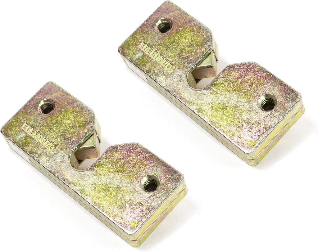 Tailgate Latch Pair Pack of 2 H398927