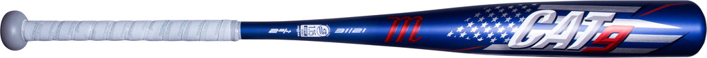 Baseball Bat L64339
