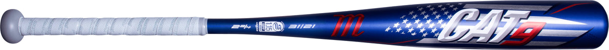 Baseball Bat L64339