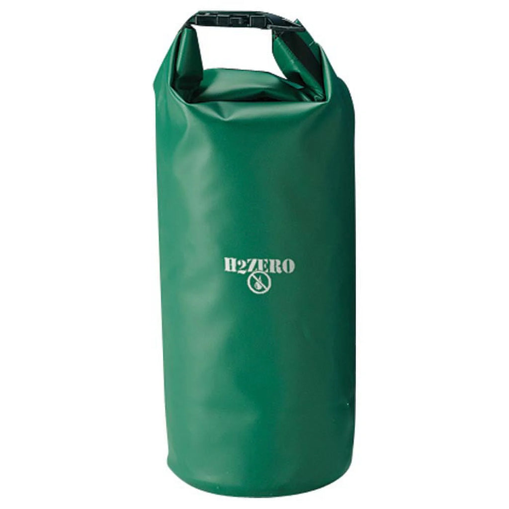 Blue Omni-Dry Bag D61319