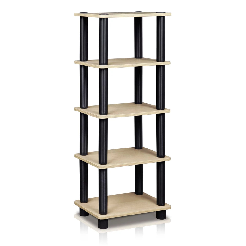 4 Bins System Rack N621