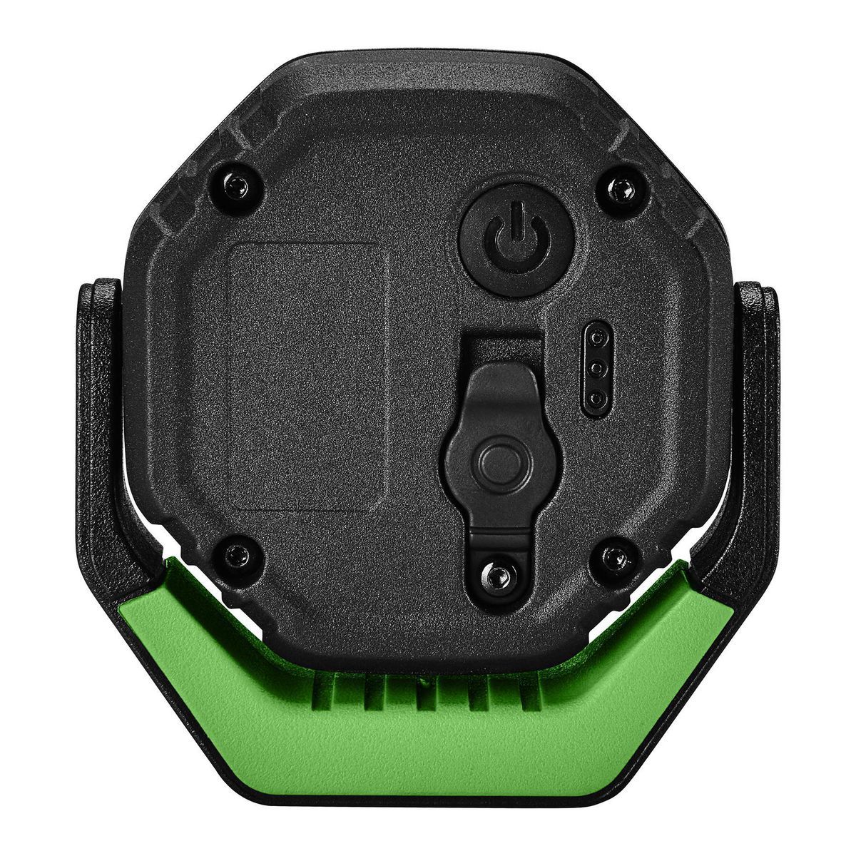 750 Lumen Rechargeable Magnetic LED Floodlight H24222