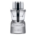 12 Cup Food Processor F918