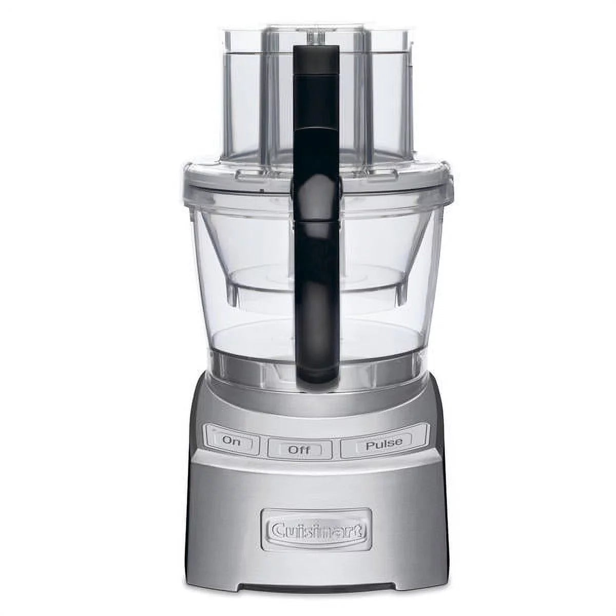 12 Cup Food Processor F918