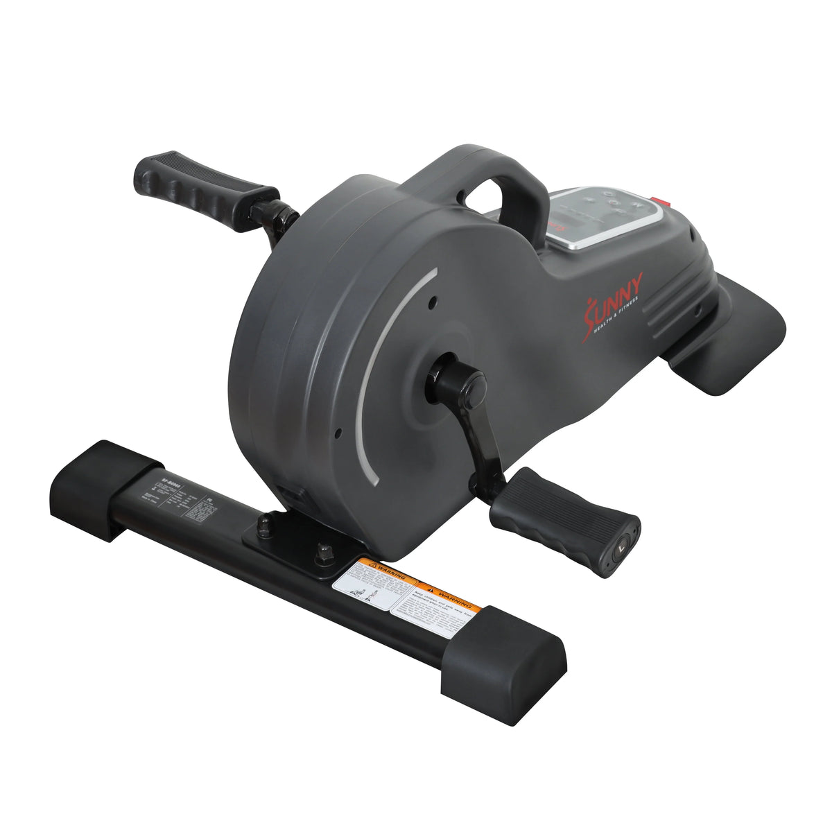 Under Desk Bike I851857