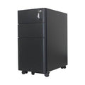 3 Drawers Mobile Pedestal A617059