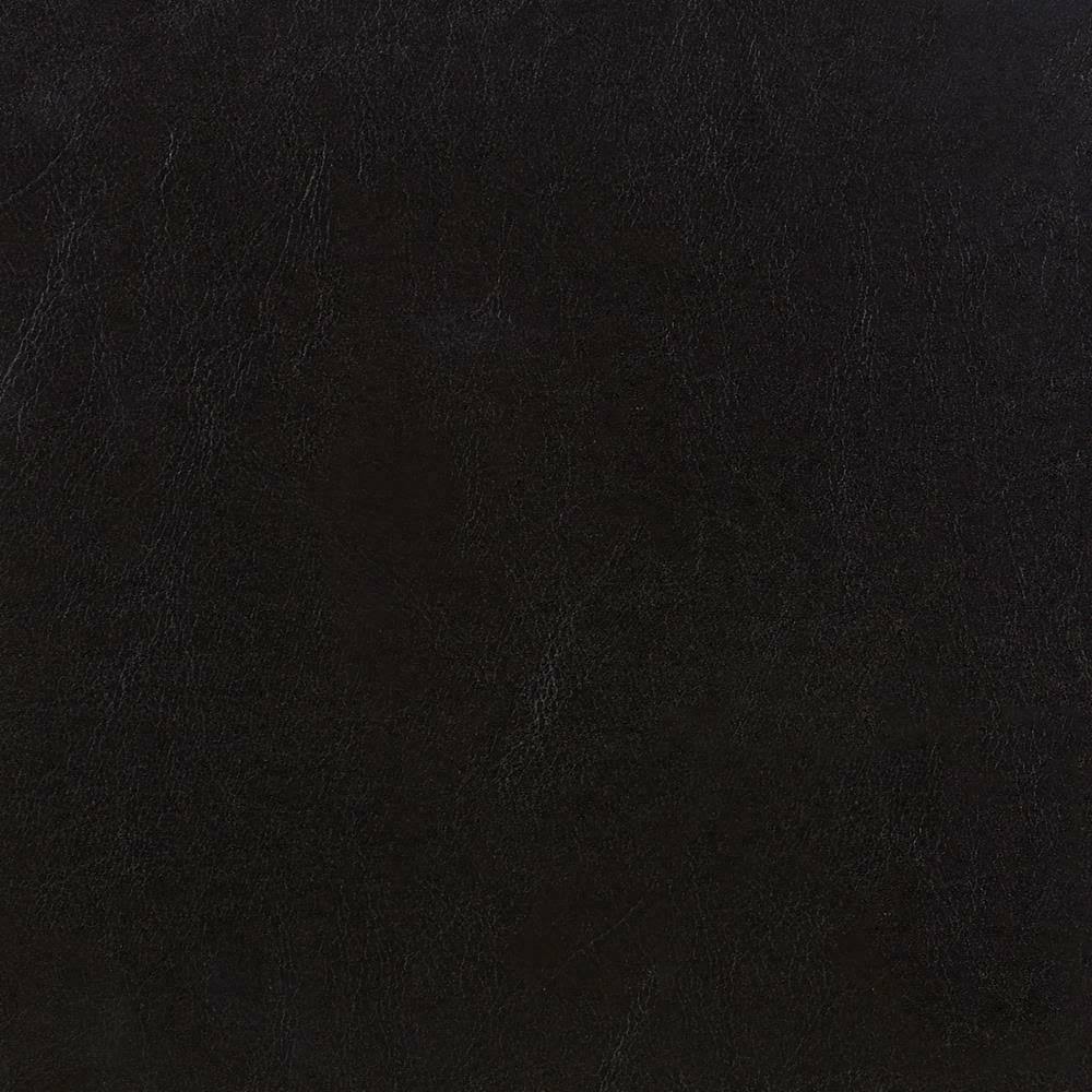 Dark Brown Accent Chair G342815