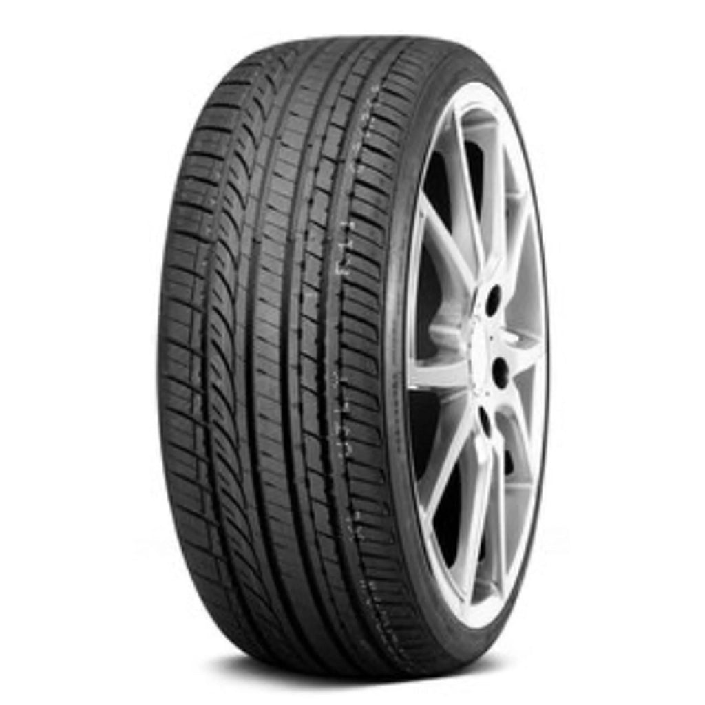 235/85R16 Trailer Tire K890