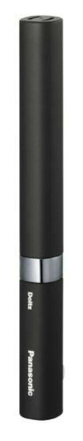Electric Toothbrush Black K87005