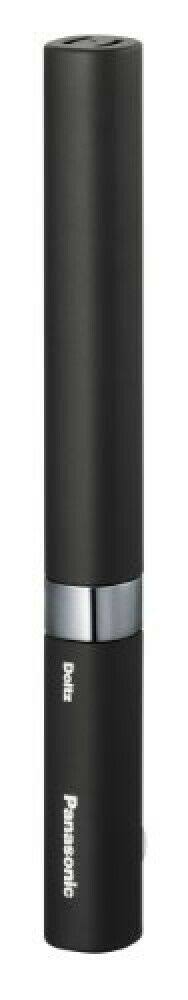 Electric Toothbrush Black K87005